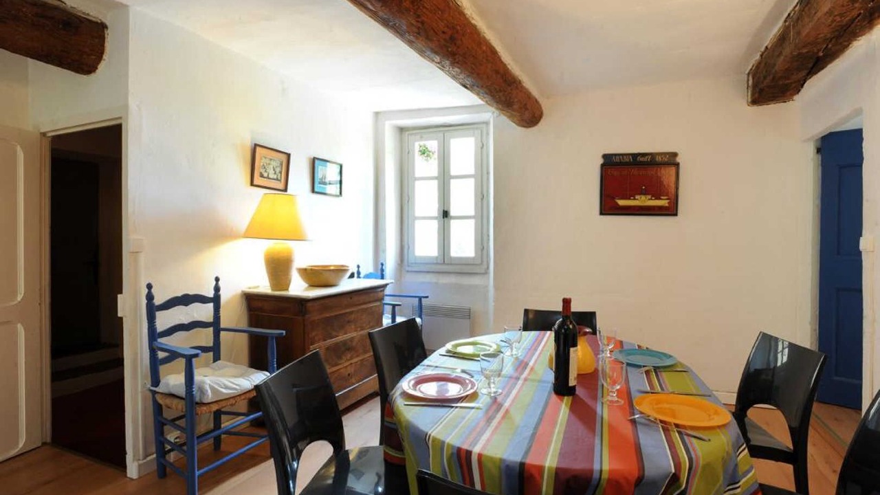 Photo of Others in Thuir