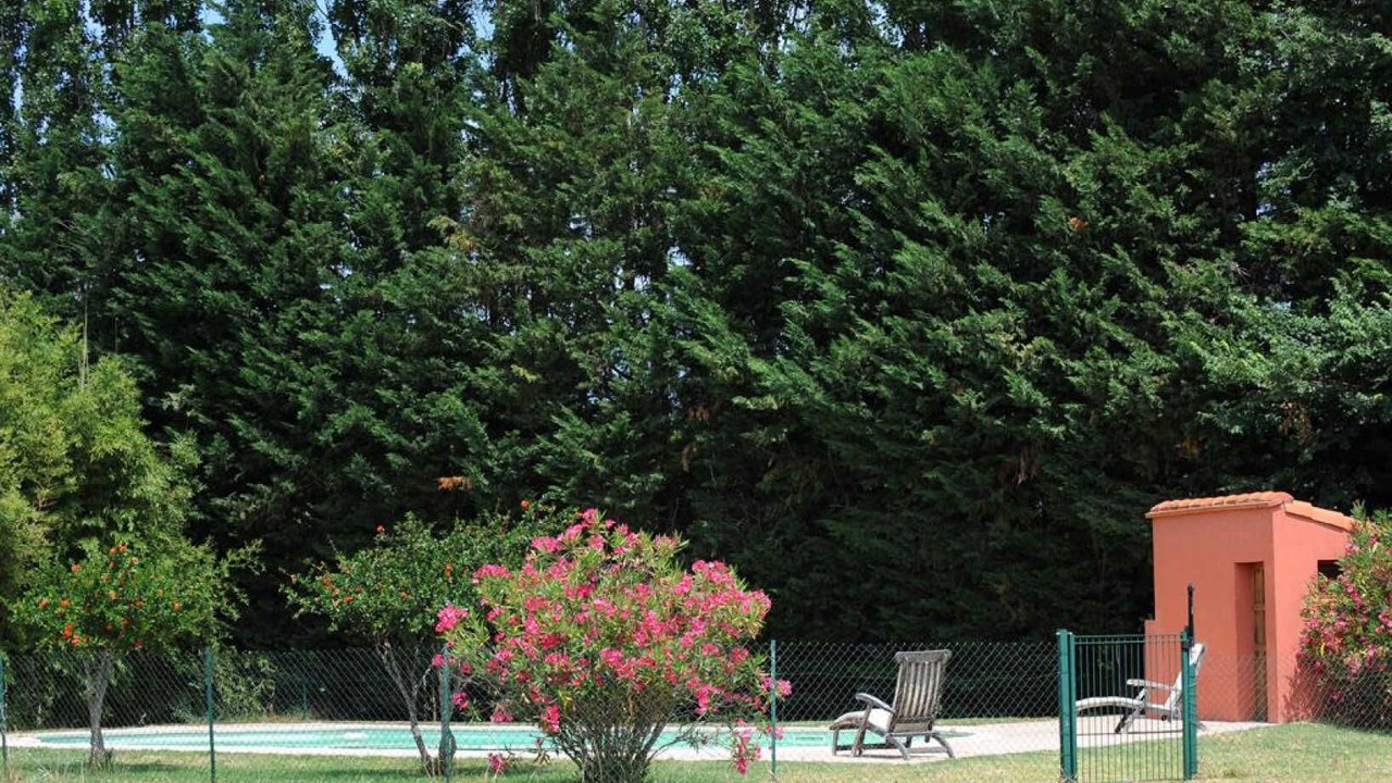 Photo of Outdoor in Thuir