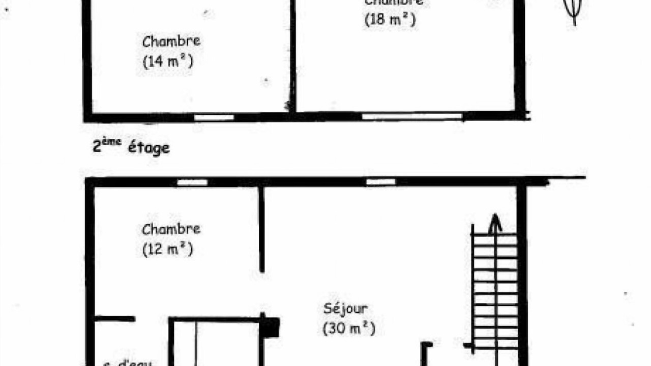 Photo of Others in Thuir