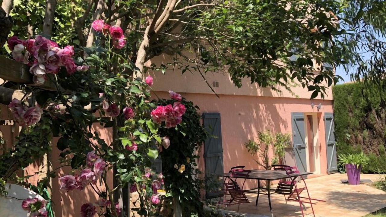 Photo of Outdoor in Pia