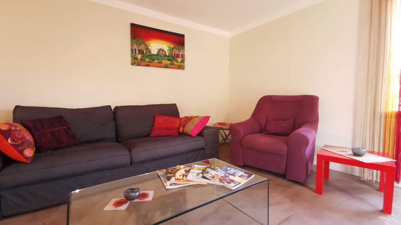 Photo of Livingroom in Pia