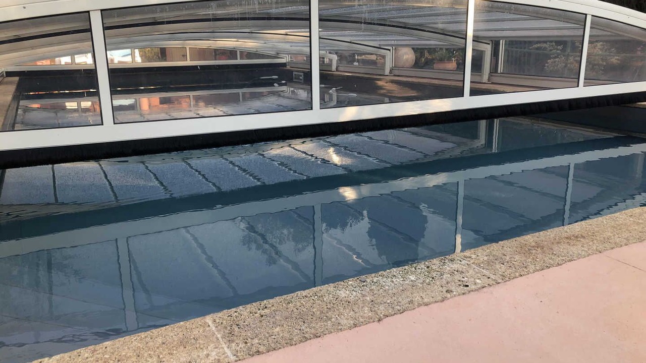 Photo of Outdoor in Pia