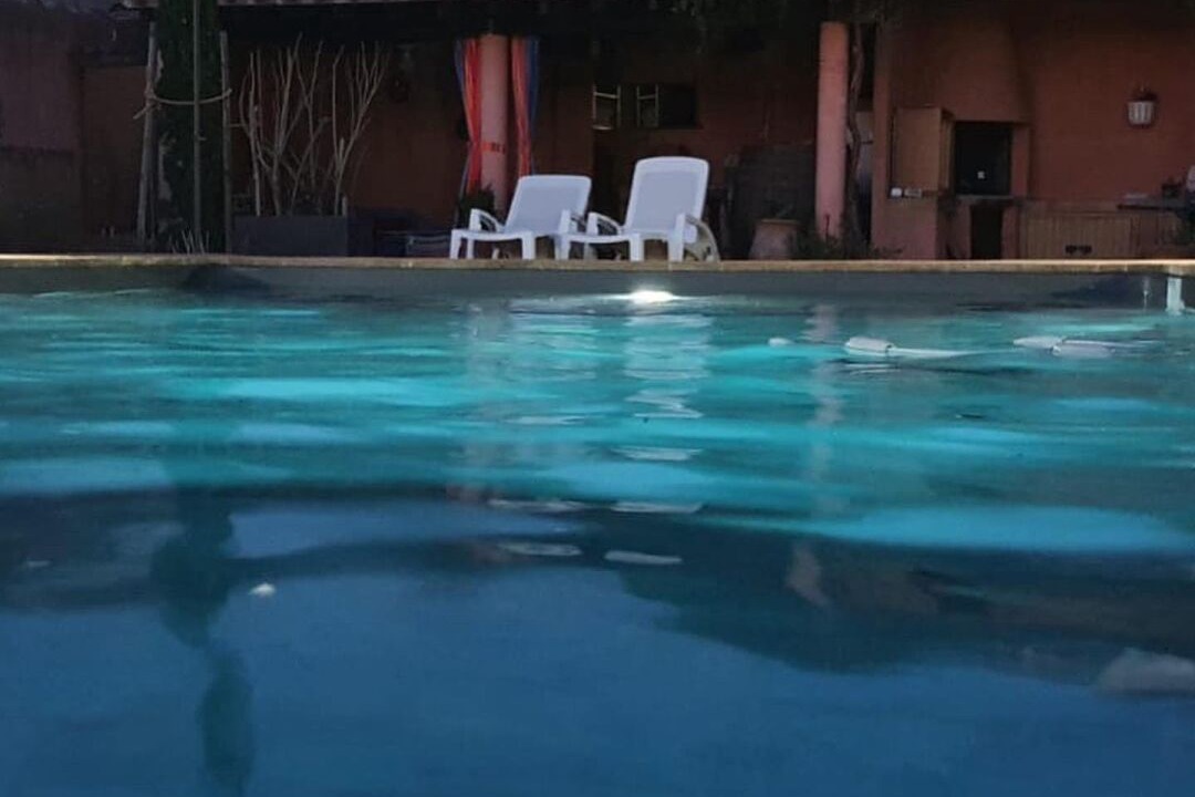 Photo of Outdoor in Pia