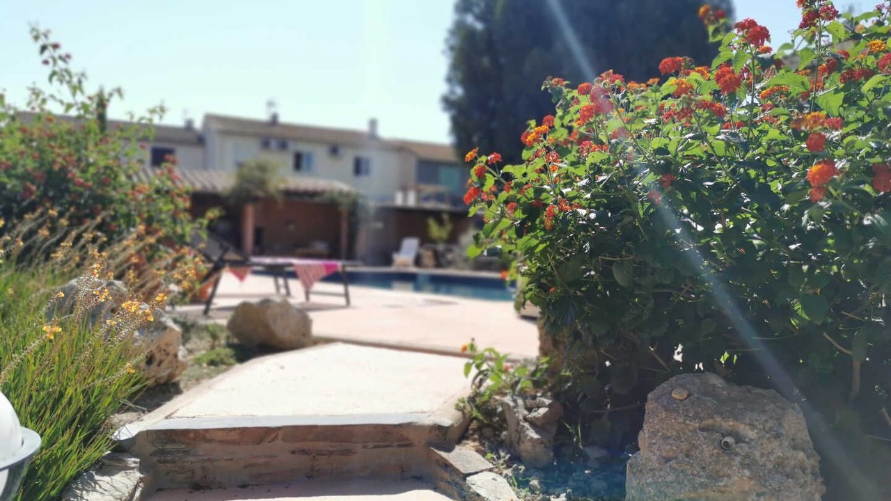 Photo of Outdoor in Pia