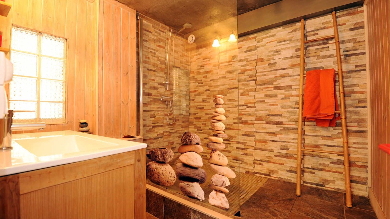 Photo of Bathroom in Pia