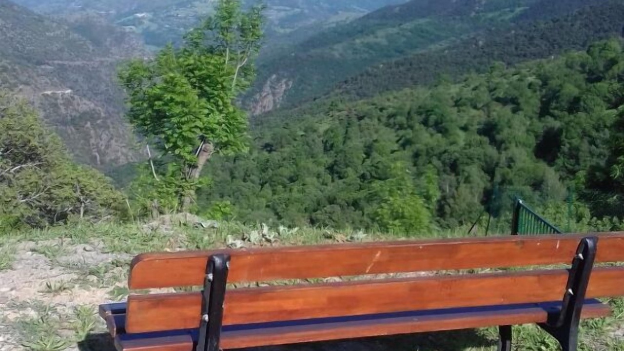 Photo of Others in Ayguatebia-Talau
