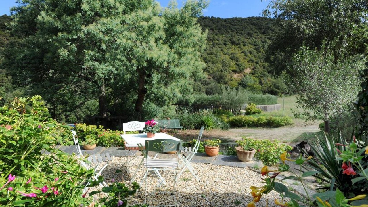 Photo of Outdoor in Casefabre