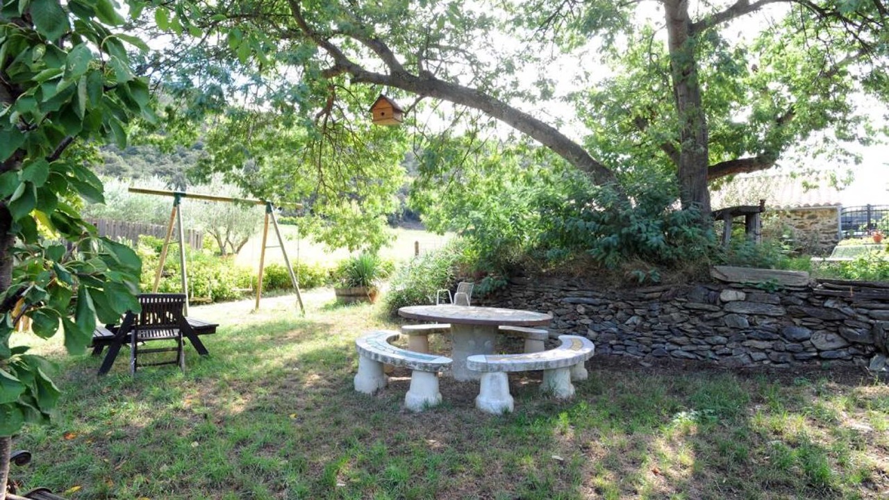 Photo of Outdoor in Casefabre