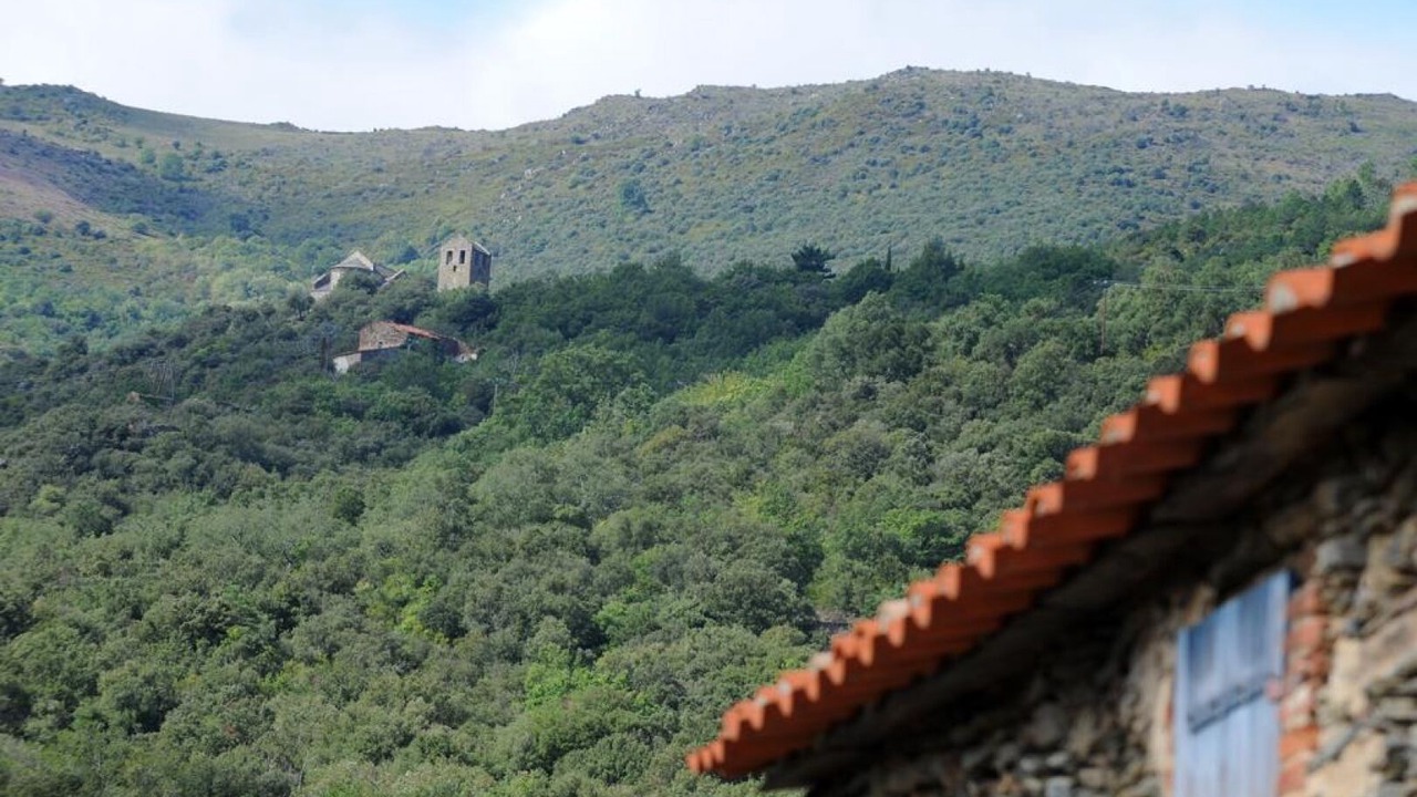Photo of Others in Casefabre
