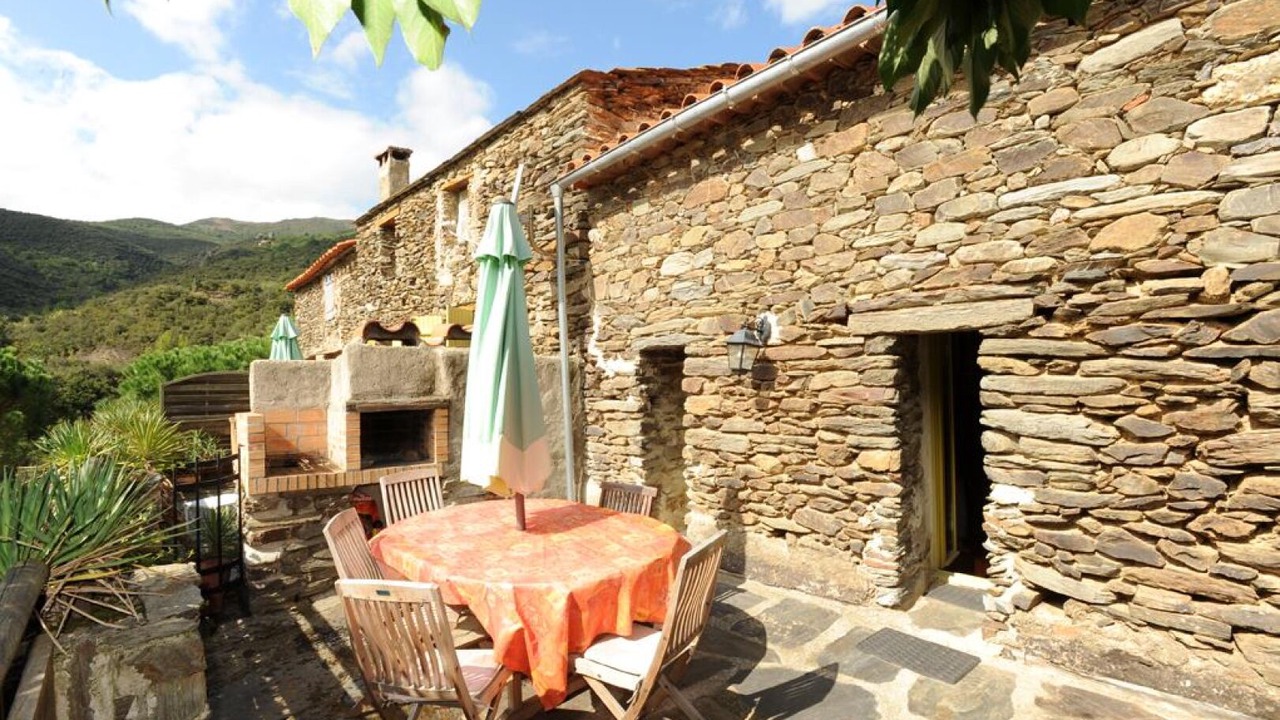 Photo of Outdoor in Casefabre