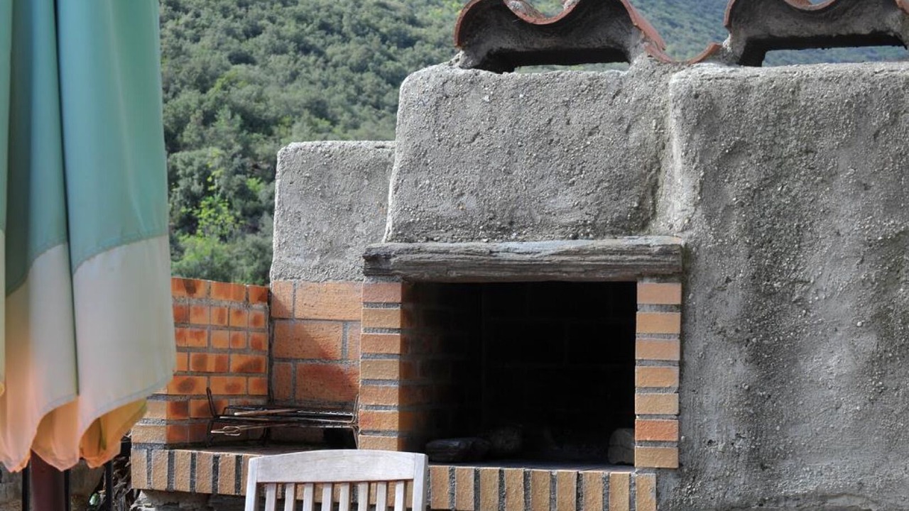 Photo of Outdoor in Casefabre