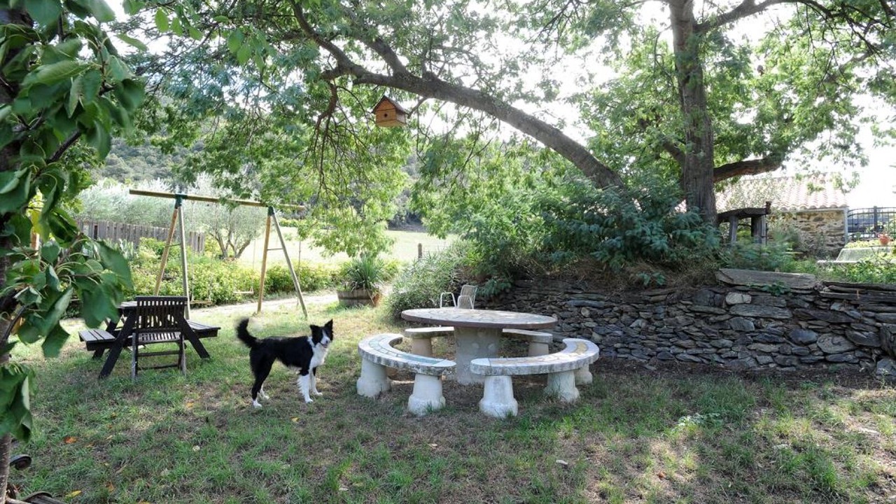 Photo of Outdoor in Casefabre