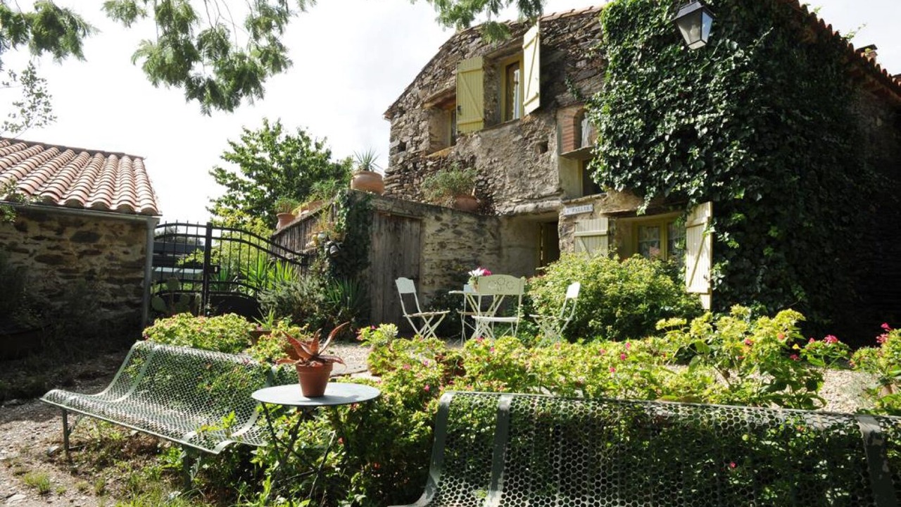 Photo of Outdoor in Casefabre