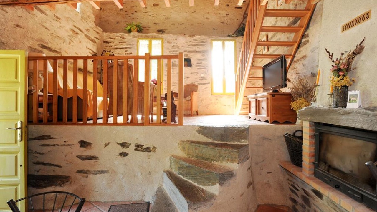 Photo of Others in Casefabre
