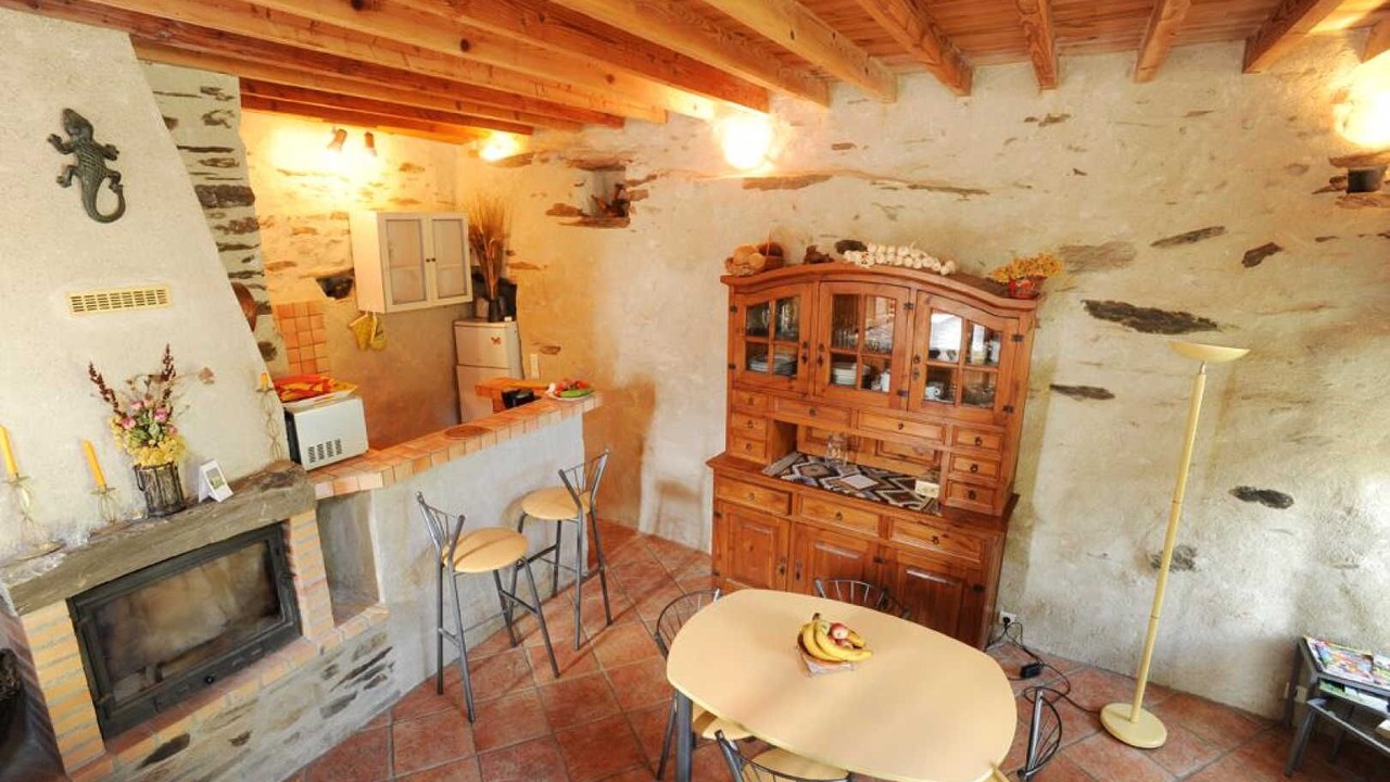 Photo of Others in Casefabre