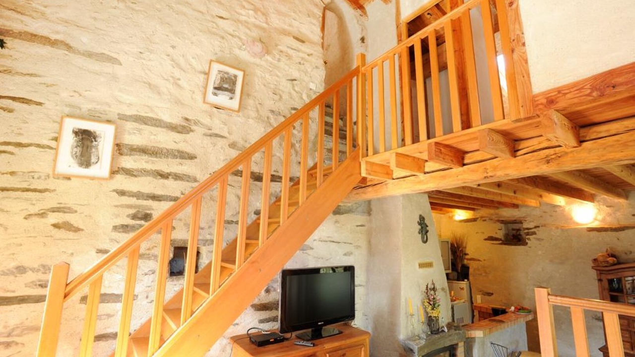 Photo of Others in Casefabre