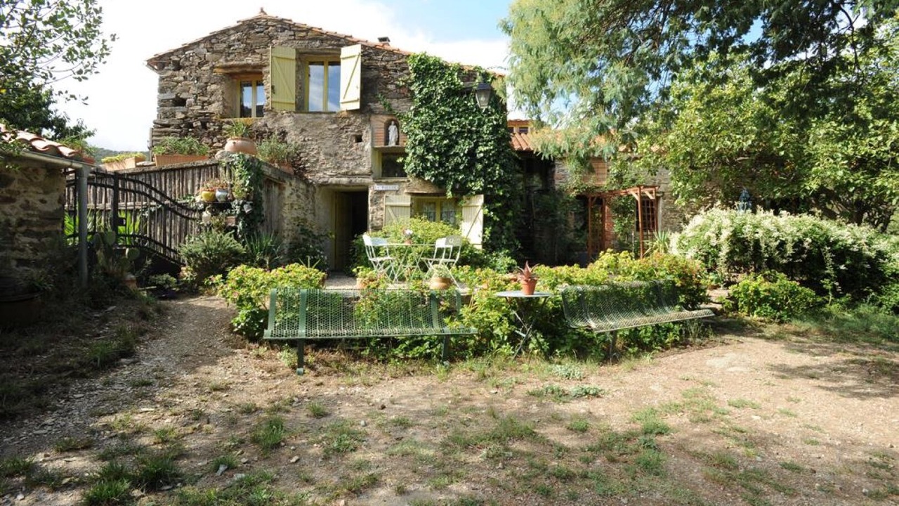 Photo of Outdoor in Casefabre