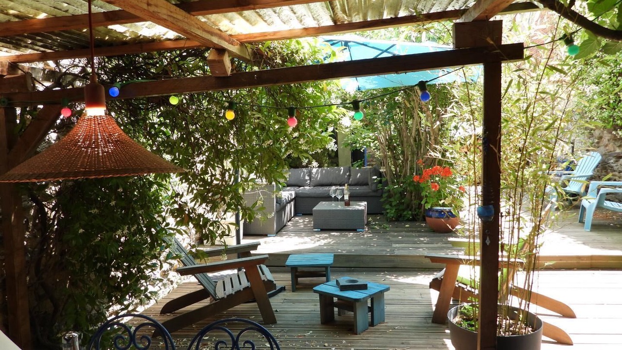 Photo of Outdoor in Clara