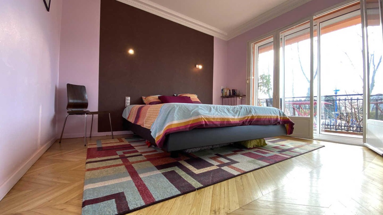 Photo of Bedroom in Argeles-sur-Mer