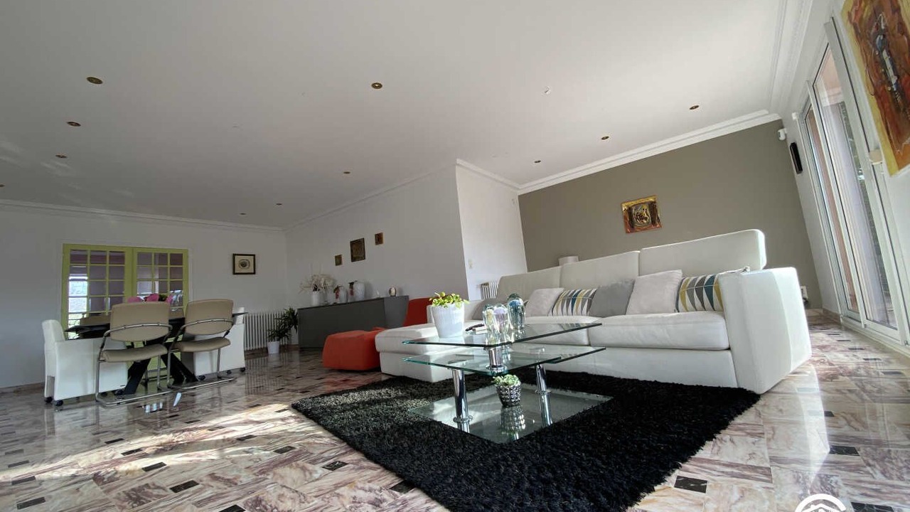Photo of Livingroom in Argeles-sur-Mer