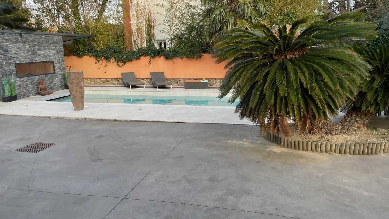 Photo of Outdoor in Argeles-sur-Mer