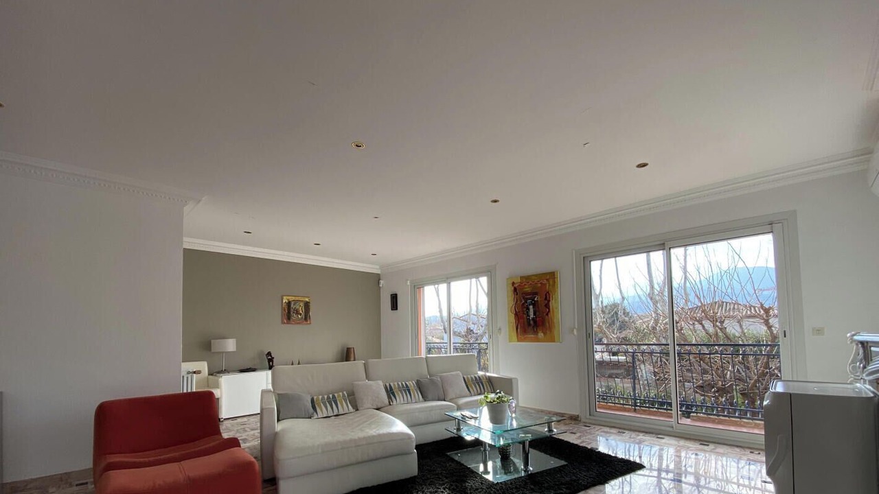 Photo of Livingroom in Argeles-sur-Mer