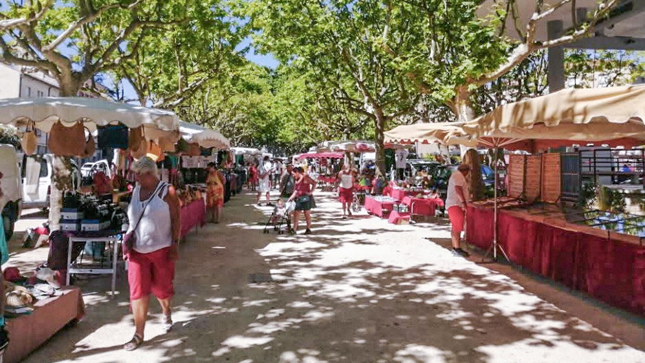 Photo of Others in Nages-et-Solorgues