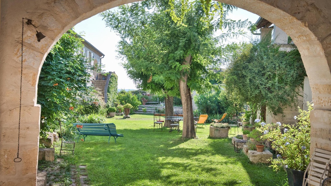 Photo of Others in Nages-et-Solorgues