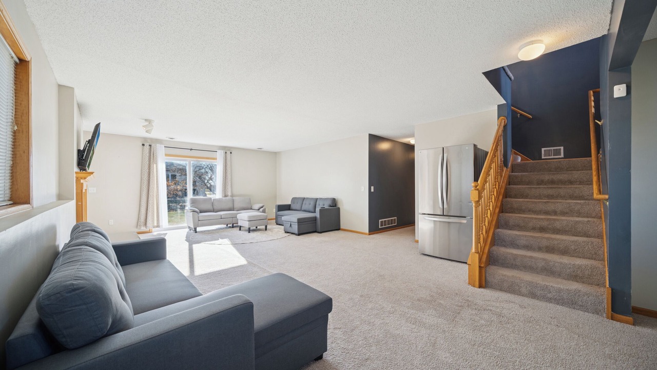Photo of Livingroom in Rosemount