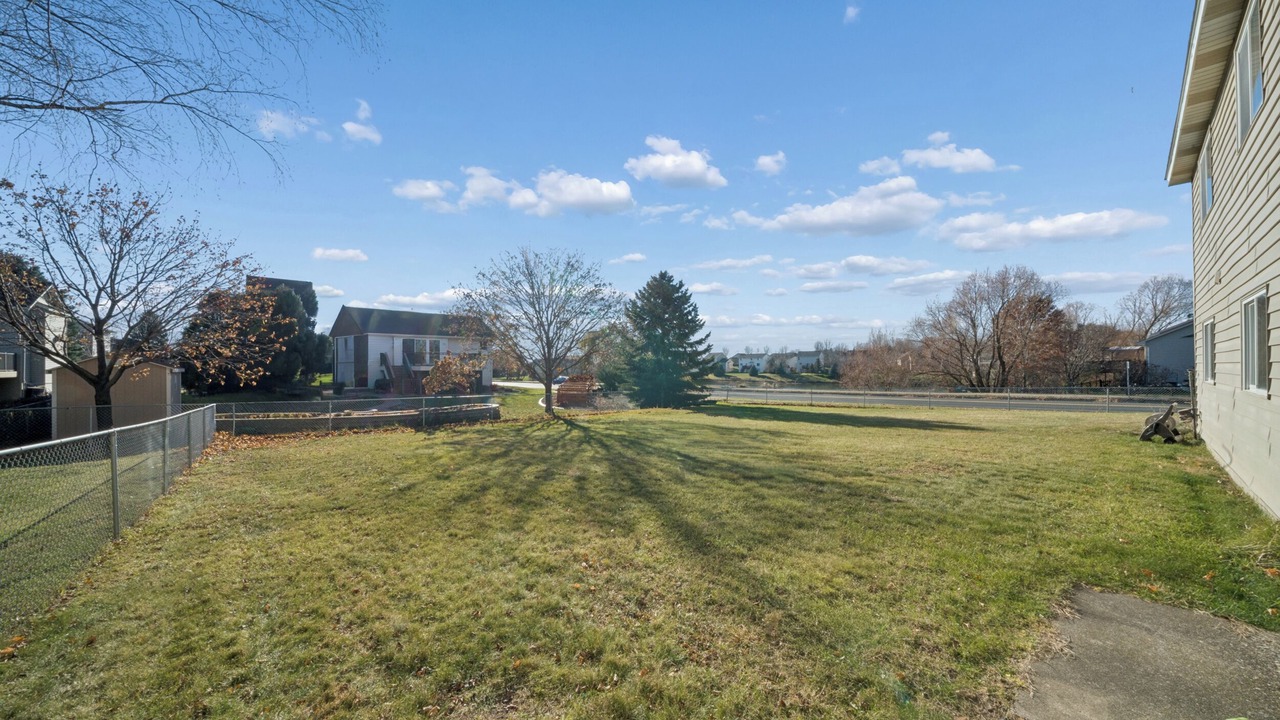 Photo of Outdoor in Rosemount