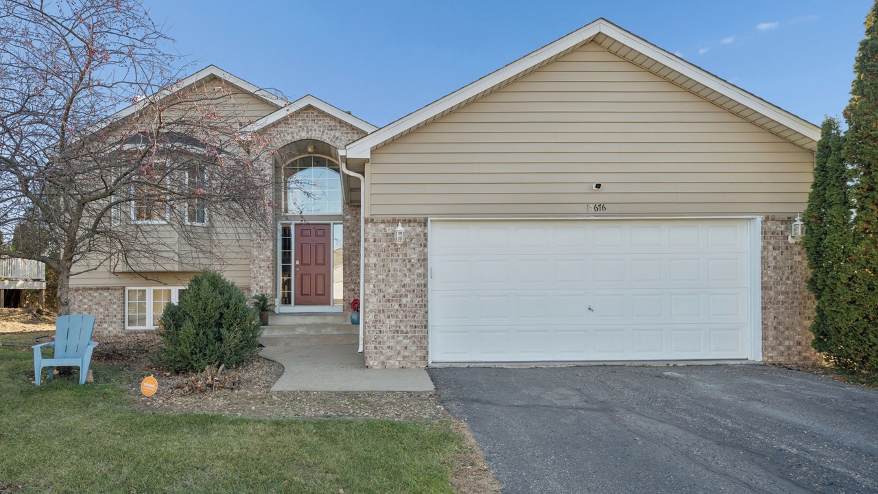 Photo of Outdoor in Rosemount