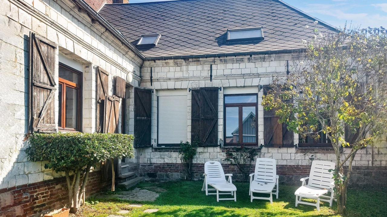 Photo of Others in Mailly-Maillet
