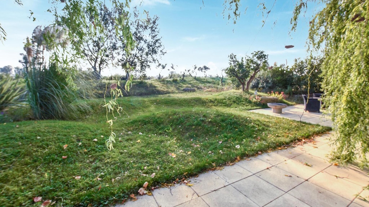 Photo of Others in Jonquieres