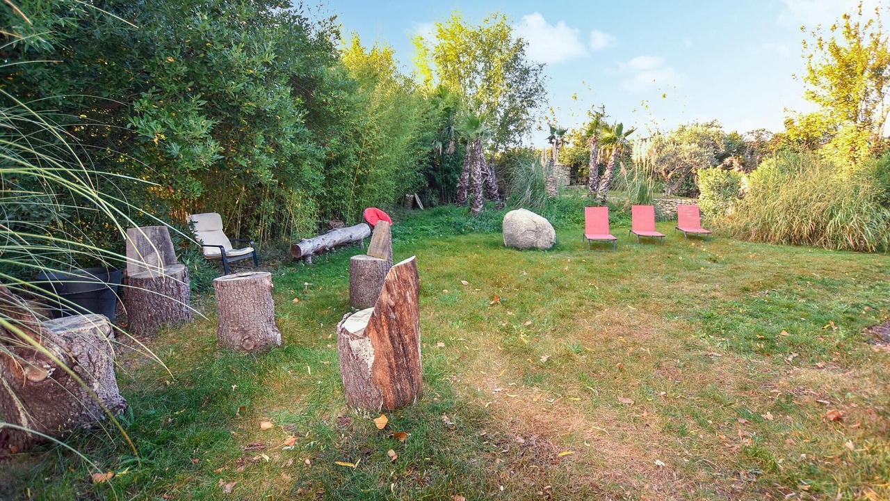 Photo of Others in Jonquieres