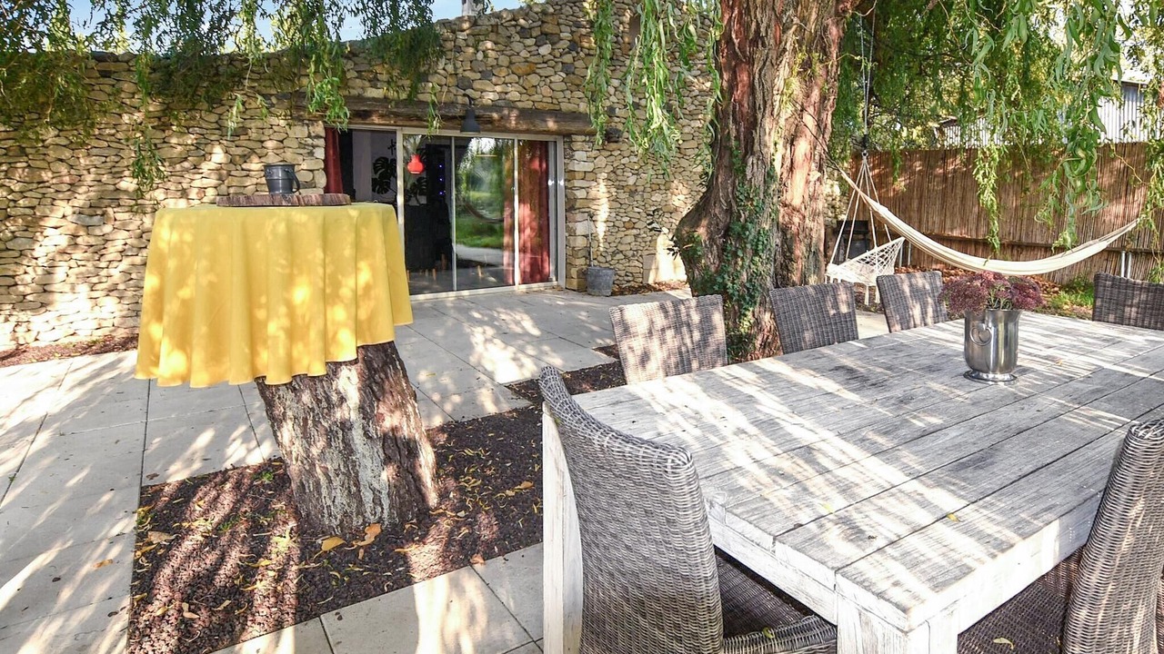 Photo of Others in Jonquieres