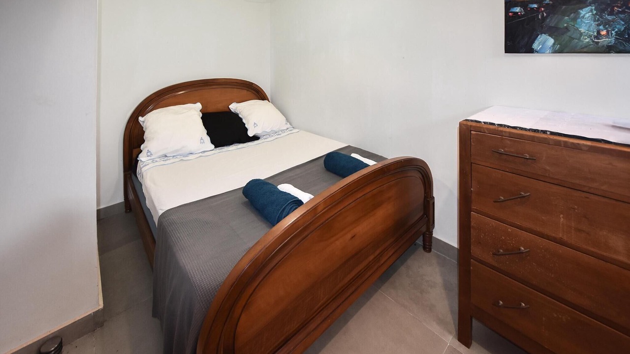 Photo of Others in Jonquieres