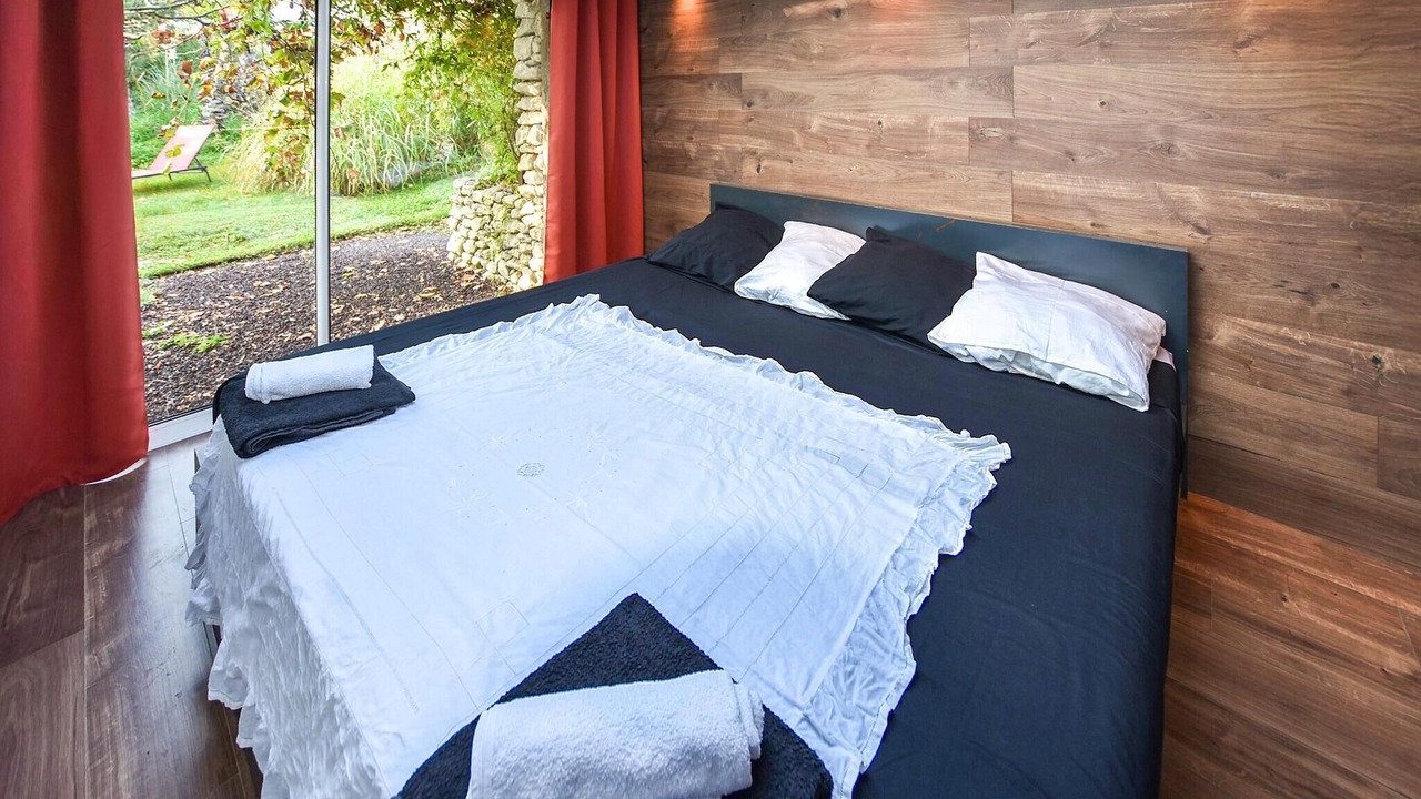 Photo of Others in Jonquieres