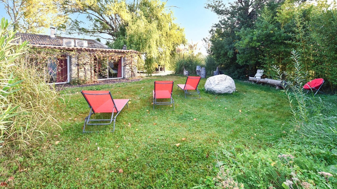 Photo of Others in Jonquieres