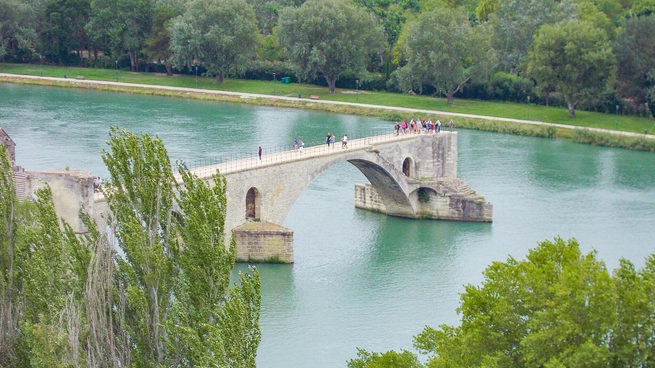 Photo of Others in Jonquieres