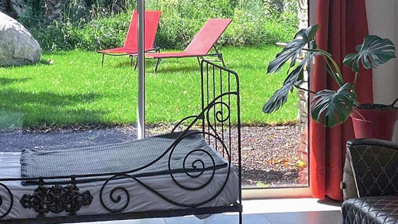 Photo of Others in Jonquieres