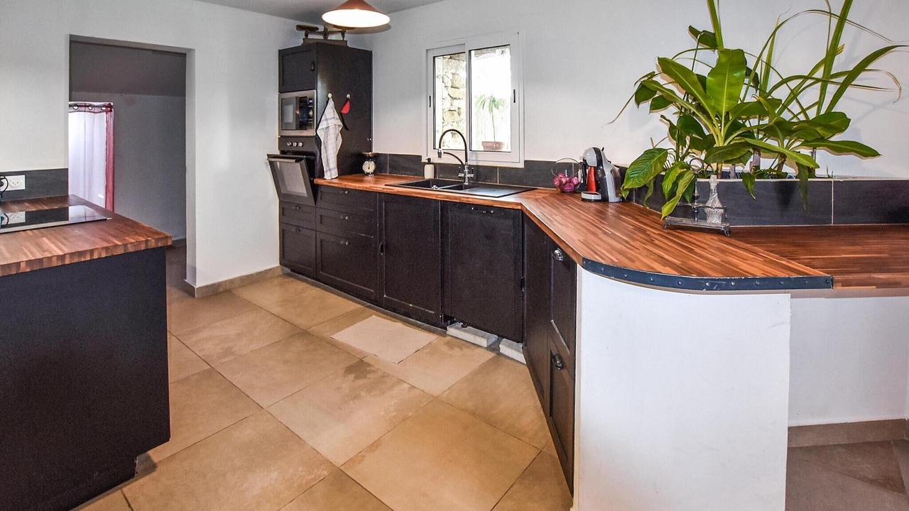 Photo of Others in Jonquieres