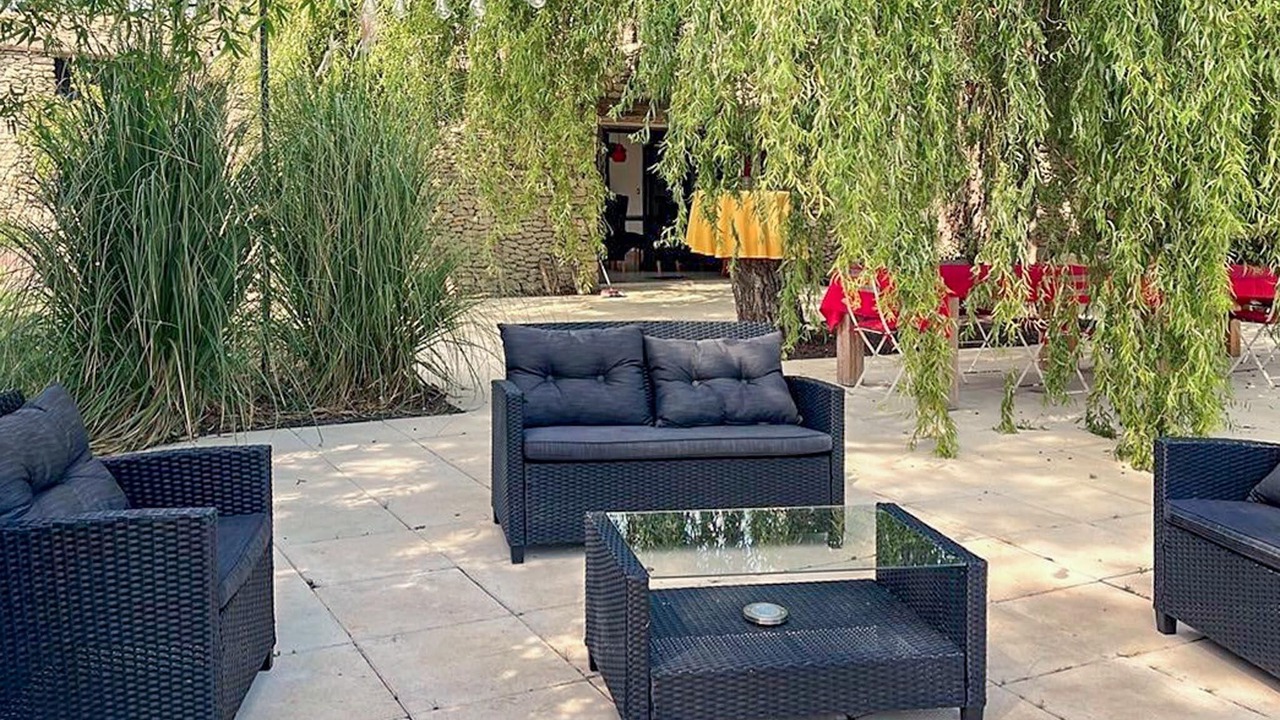 Photo of Others in Jonquieres