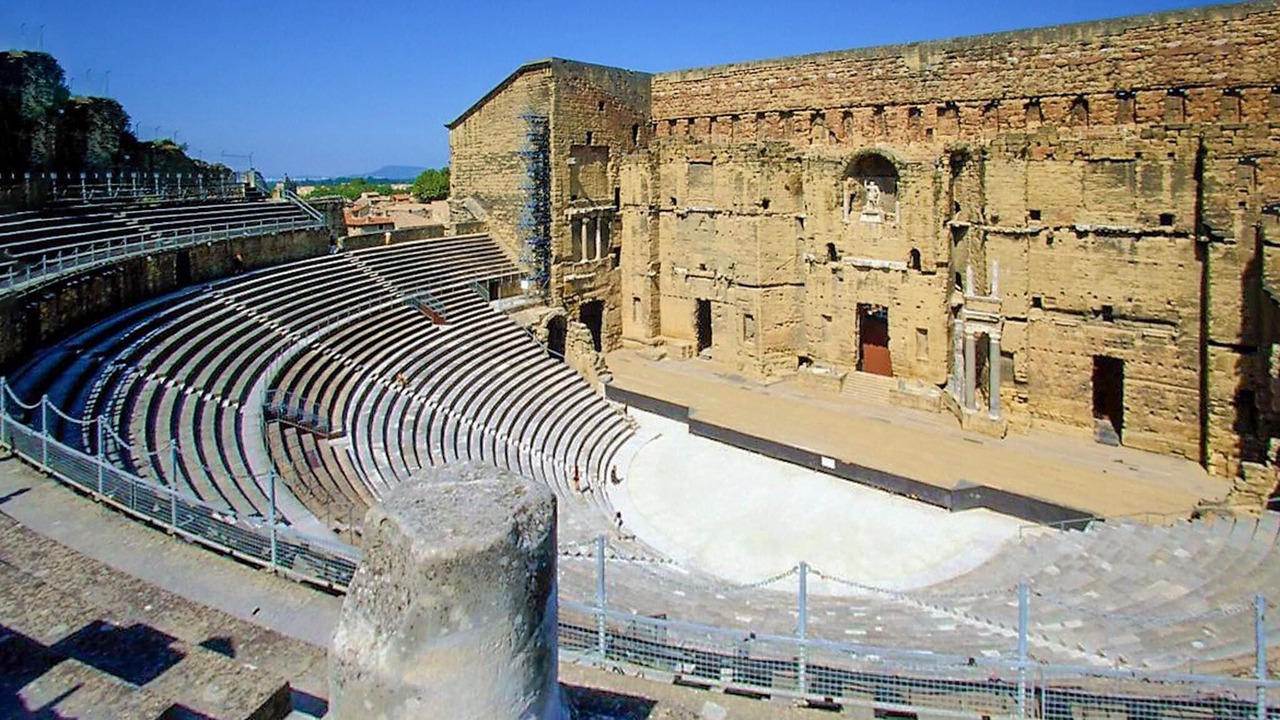 Photo of Others in Jonquieres