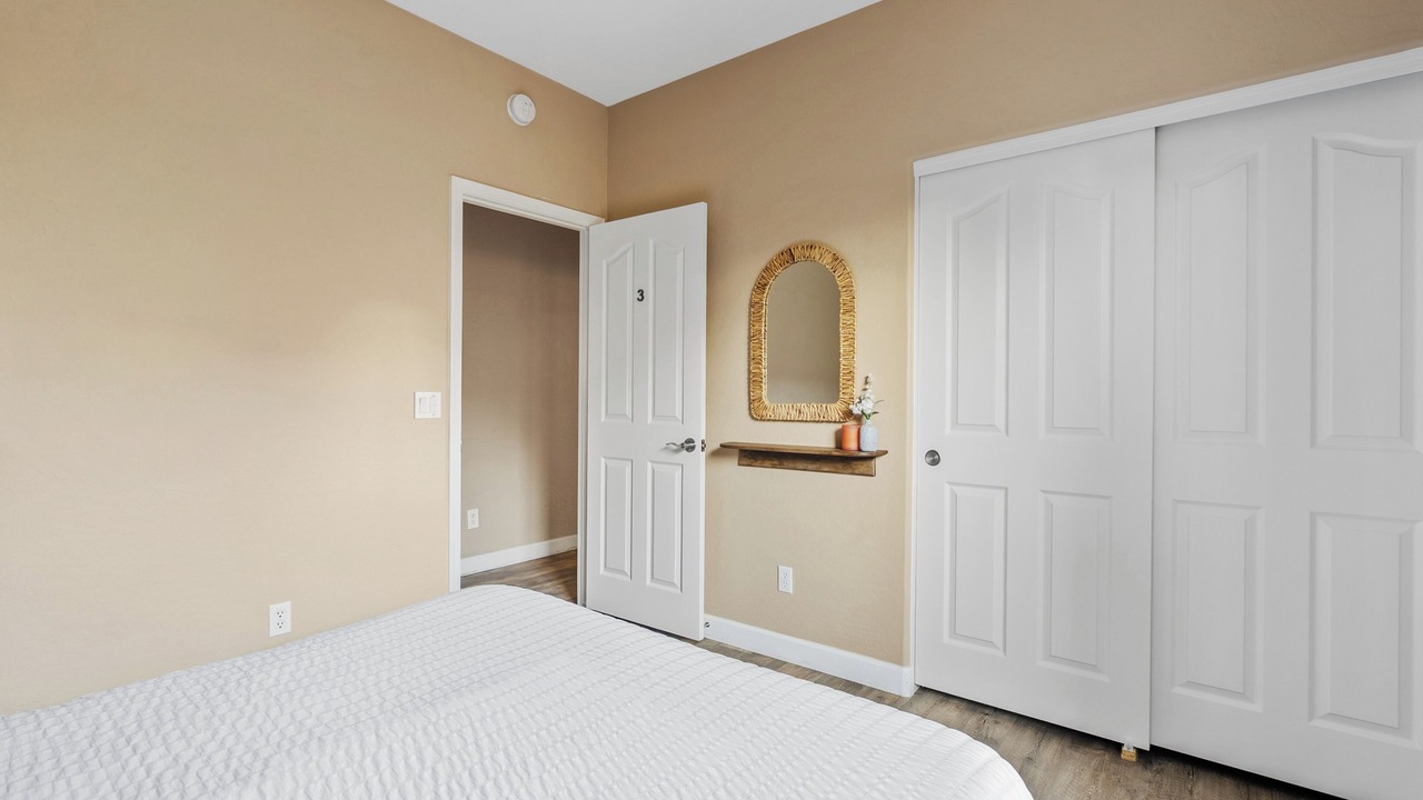 Photo of Bedroom in Gilbert
