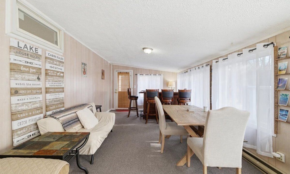 Photo of Others in Briar Crest Woods