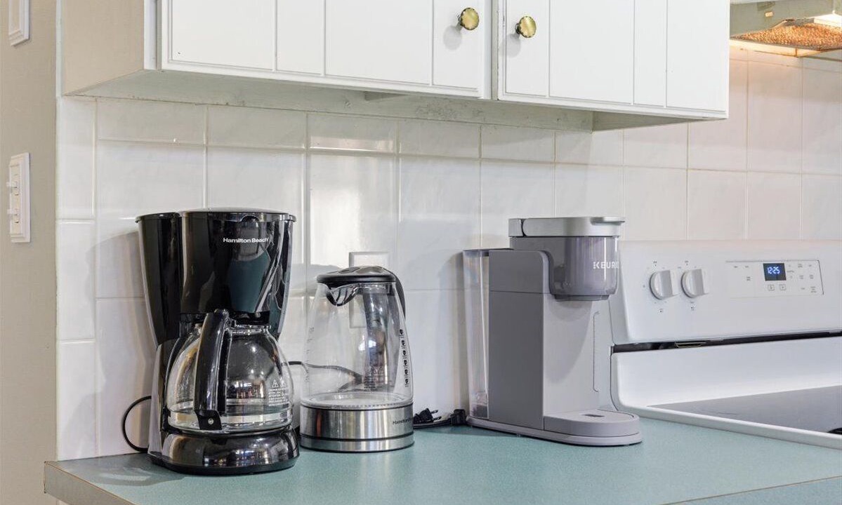 Photo of Others in Briar Crest Woods