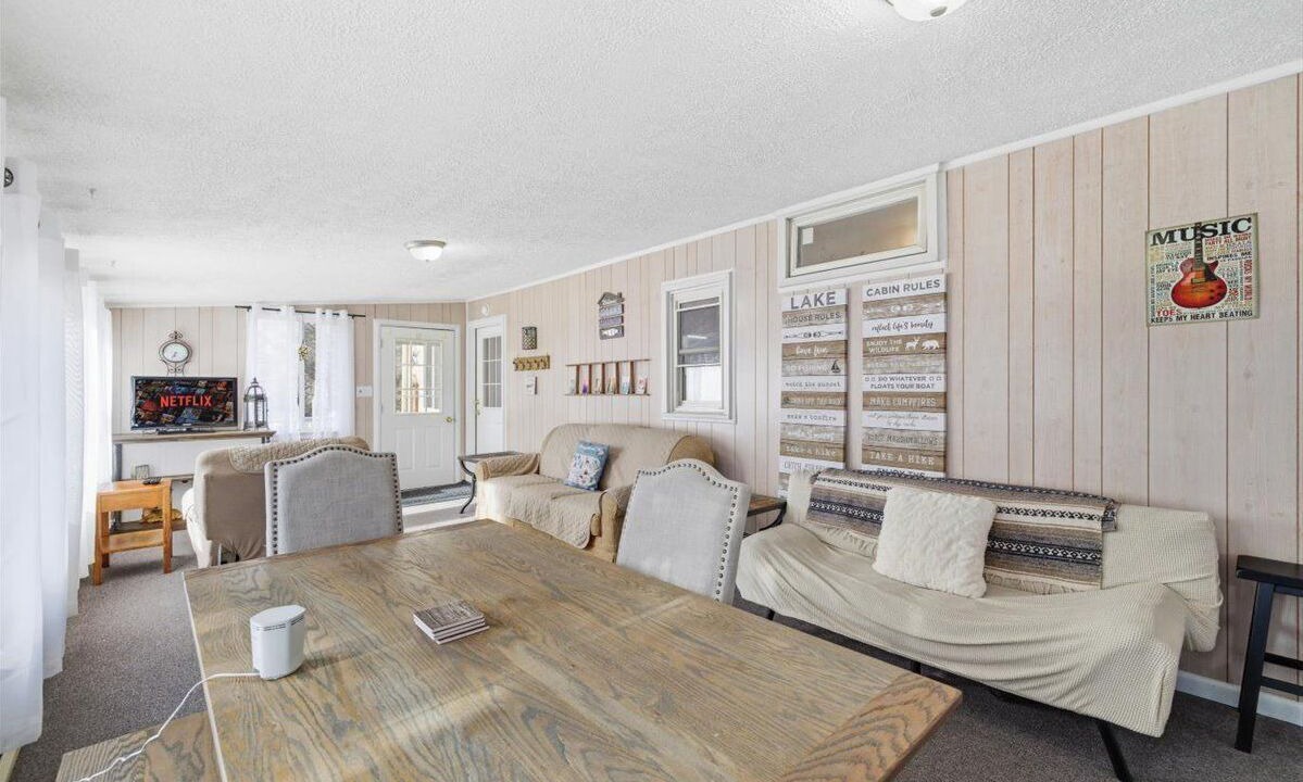 Photo of Others in Briar Crest Woods