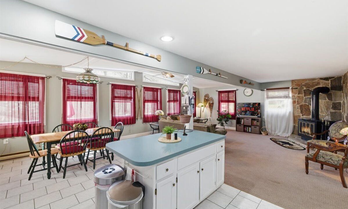 Photo of Others in Briar Crest Woods