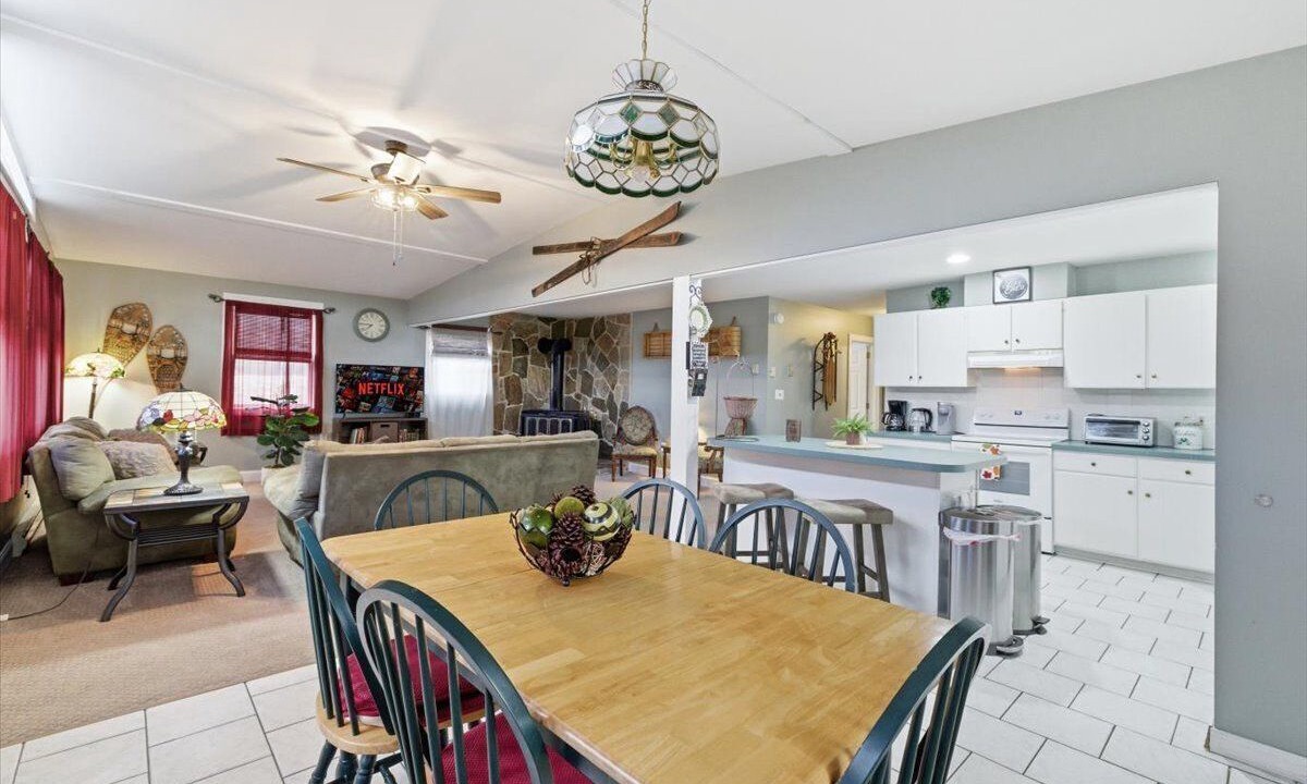 Photo of Others in Briar Crest Woods