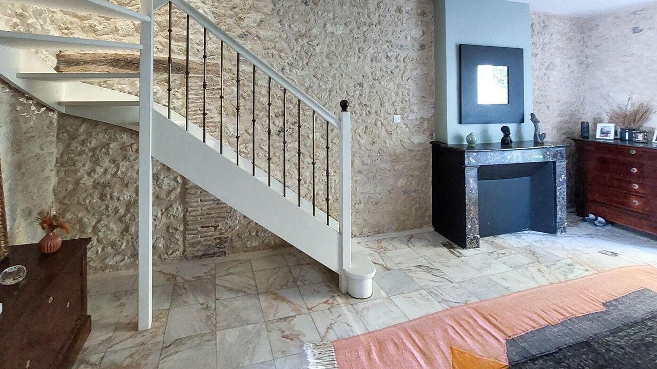 Photo of Others in Moulis-en-Medoc